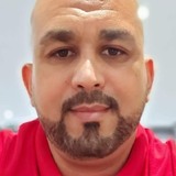 Lamfaddelhic23 from Liege | Man | 46 years old | Aquarius