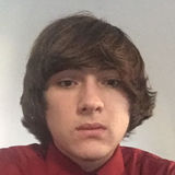 Devon from Warsaw | Man | 27 years old | Leo