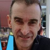 Capricorne from Grasse | Man | 62 years old | Capricorn