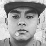 Gustavo20Gj from Durango | Man | 24 years old | Cancer
