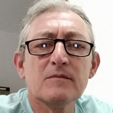 Racingl1T from Trenque Lauquen | Man | 66 years old | Cancer