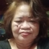Adelbacudoet from Valenzuela | Woman | 61 years old | Leo