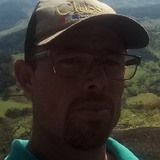 Luizaugustorp1 from Piquete | Man | 42 years old | Scorpio