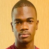 Ricardoowillda from Baraboo | Man | 27 years old | Cancer