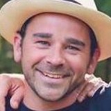 Josh from Penn Yan | Man | 49 years old | Aries