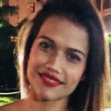 Suman from Kolkata | Woman | 28 years old | Libra