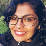 Ana from Mexico City | Woman | 33 years old | Capricorn