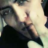 Charleyue from Tekax de Alvaro Obregon | Man | 34 years old | Sagittarius