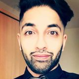 Km from Glasgow | Man | 32 years old | Sagittarius