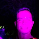 Chicha from Ayutla | Man | 30 years old | Aries