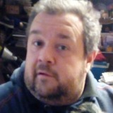 Eggerickpatrcj from Braine-l'Alleud | Man | 47 years old | Virgo
