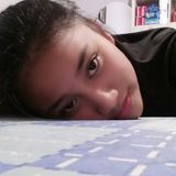 Cazzy from San Fernando | Woman | 27 years old | Capricorn