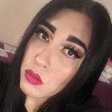 Ashllin from Leon | Woman | 40 years old | Cancer