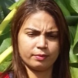 Mariamycaell37 from Bela Vista de Goias | Woman | 27 years old | Capricorn