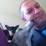 Antonio from Bologna | Man | 62 years old | Gemini