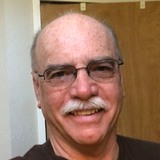Sjdgoofger from Belton | Man | 70 years old | Aries