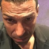 James from Marseille | Man | 47 years old | Virgo