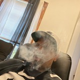 Lnnyam from Providence | Man | 48 years old | Scorpio