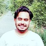 Sachin from Bacolod City | Man | 29 years old | Capricorn