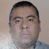 Armando27 from Huauchinango | Man | 31 years old | Virgo