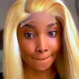 Jenny from Paris | Woman | 27 years old | Sagittarius