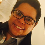 Romers from Saltillo | Woman | 46 years old | Taurus