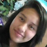 Chiquita from Puebla de Zaragoza | Woman | 31 years old | Gemini