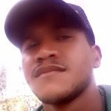 Nilton from Aracaju | Man | 41 years old | Gemini