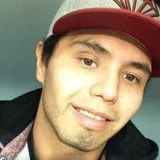 Bpitawanakwat from Sault Ste. Marie | Man | 30 years old | Libra