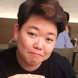 Jamesshow from Suwon | Man | 38 years old | Cancer
