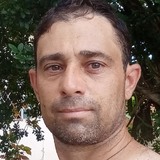 Fernunes21Sit from Senges | Man | 44 years old | Scorpio