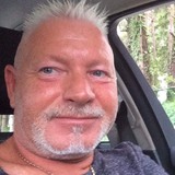 Horstpittiowa from Gross-Enzersdorf | Man | 58 years old | Libra