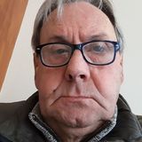 Dinos from Verona | Man | 78 years old | Aries