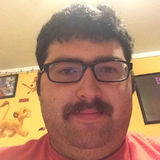 Lymata from Lake Grove | Man | 33 years old | Virgo