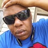 Chefrico from Norfolk | Man | 52 years old | Scorpio