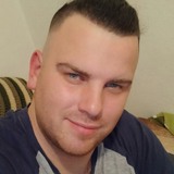 Amarlokvancixm from Sarajevo | Man | 33 years old | Gemini