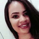 Jacy from Sao Jose da Tapera | Woman | 30 years old | Gemini