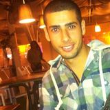 Daniel from Ashdod | Man | 33 years old | Sagittarius
