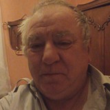 Misterjfmusi3F from Sint-Pieters-Leeuw | Man | 68 years old | Aquarius