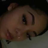 Hantaylor80 from Miami | Woman | 35 years old | Scorpio