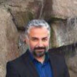 Mok from Yalova | Man | 50 years old | Leo