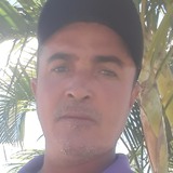 Marcosrober6W from Guanambi | Man | 44 years old | Virgo