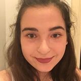 Sophia from Thira | Woman | 26 years old | Gemini