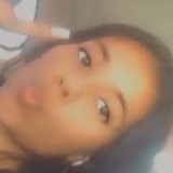 Colombianbratt from Delray Beach | Woman | 24 years old | Libra