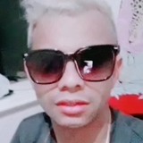 Joeln09I from Aldo Bonzi | Man | 40 years old | Taurus