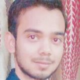 Yudi from Ghaziabad | Man | 30 years old | Pisces
