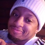 Prezb0 from Fond du Lac | Man | 37 years old | Aquarius