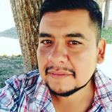 Carlos from Manzanillo | Man | 44 years old | Capricorn