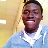 Obeycurt from Waycross | Man | 30 years old | Virgo