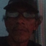 Bulmaro4Ms from San Jose del Cabo | Man | 59 years old | Cancer